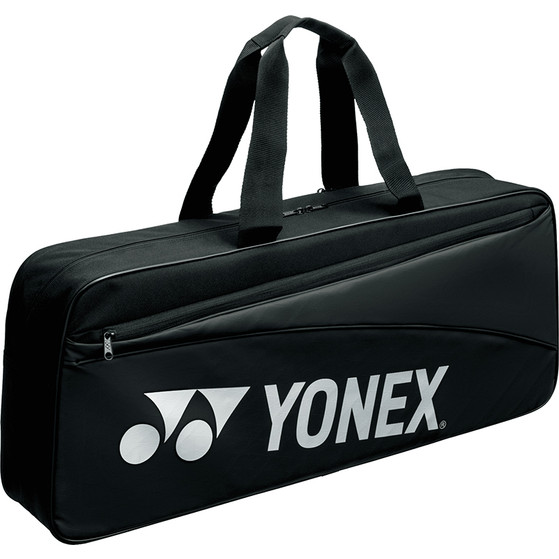 Yonex Team Tournament Bag