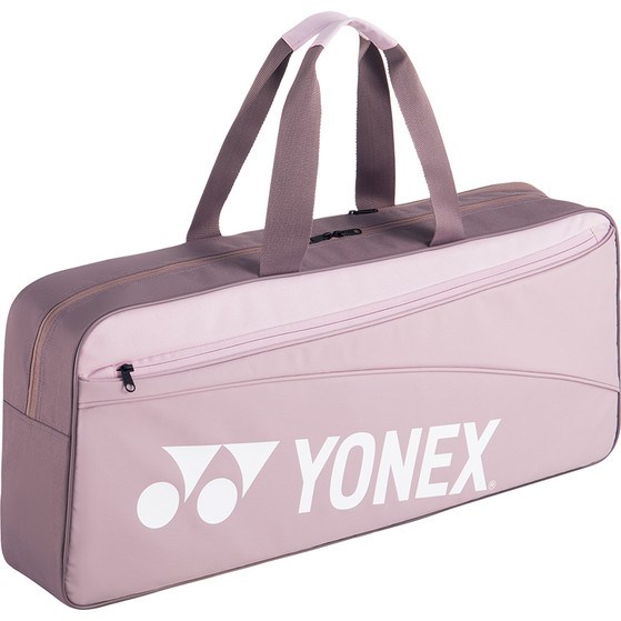 Yonex Team Tournament Bag
