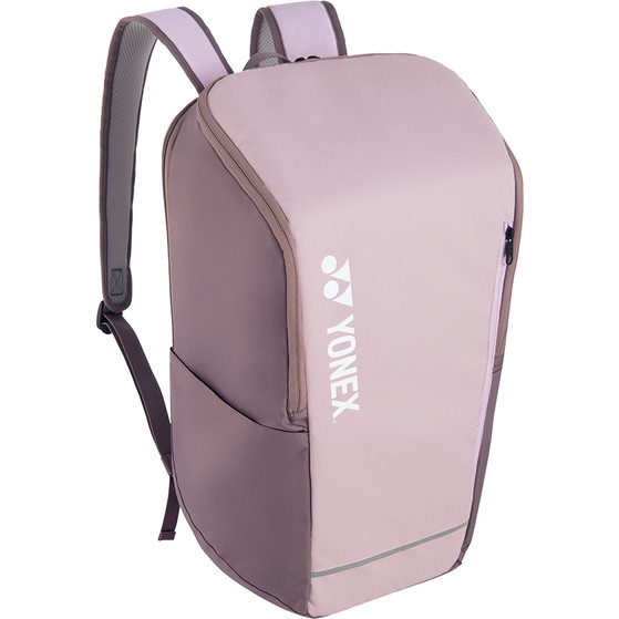 Yonex Team Backpack
