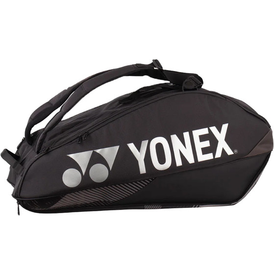 Yonex Pro 6 Racketväska