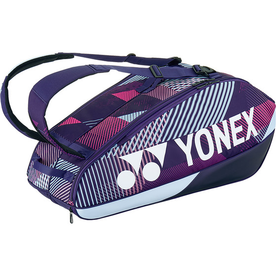 Yonex Pro 6 Schlägertasche