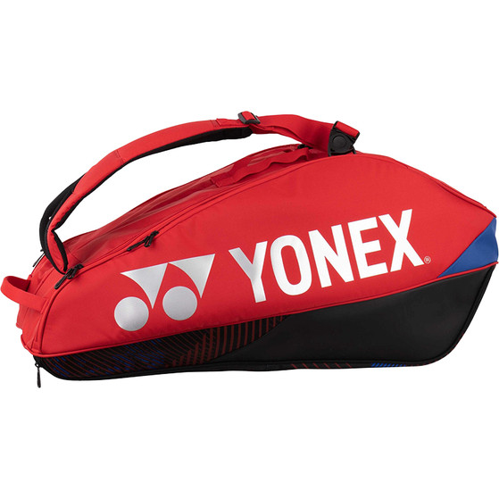 Yonex Pro 6 Schlägertasche