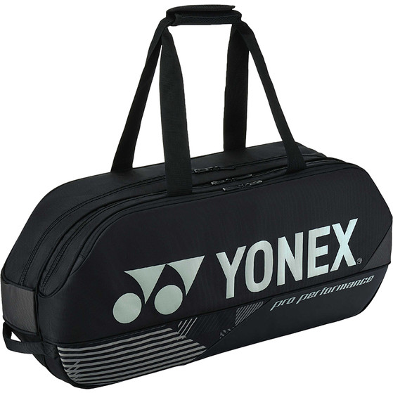 Yonex Pro Tournament Bag