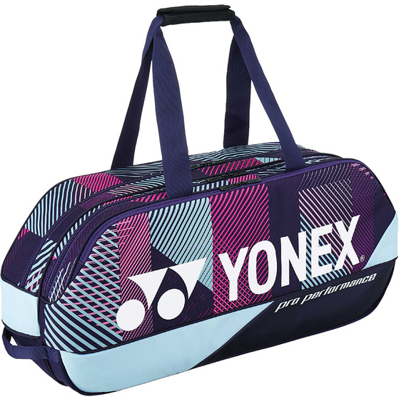 Yonex Pro Tournament Bag