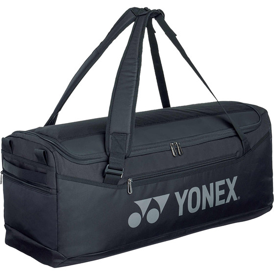 Yonex Pro Duffel Bag