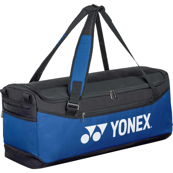 Yonex Pro Duffel Bag