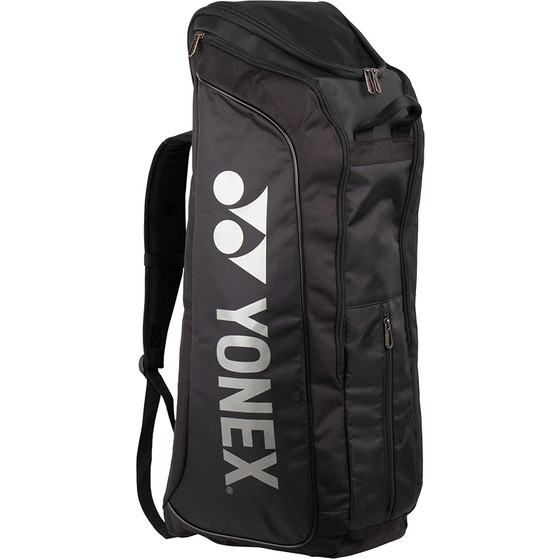 Yonex Pro Stand Bag
