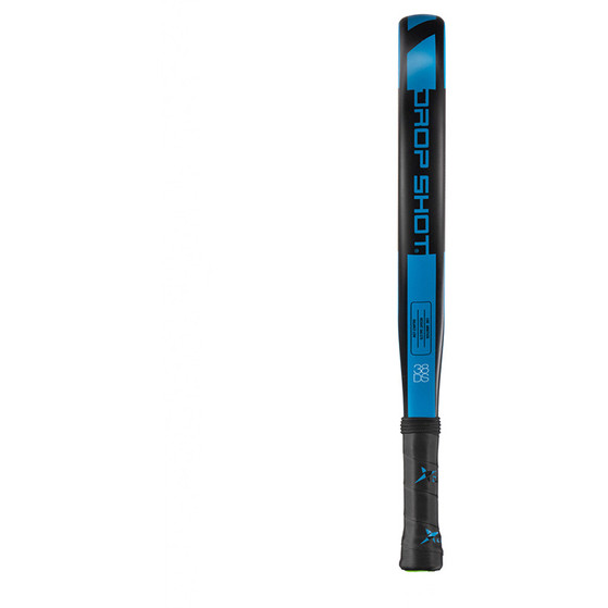 Drop Shot Explorer Pro Control