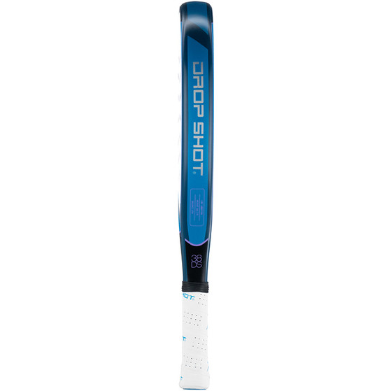 Drop Shot Explorer Pro 6.0
