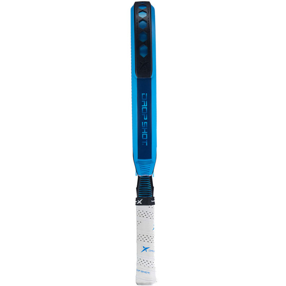 Drop Shot Explorer Pro Attack + Tas