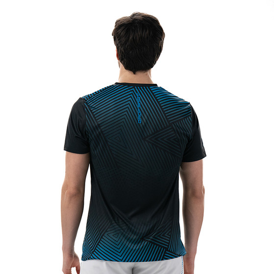 Drop Shot Abian Campa Tee