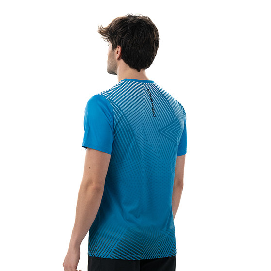 Drop Shot Abian Campa Tee