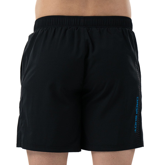 Drop Shot Abian Campa Short