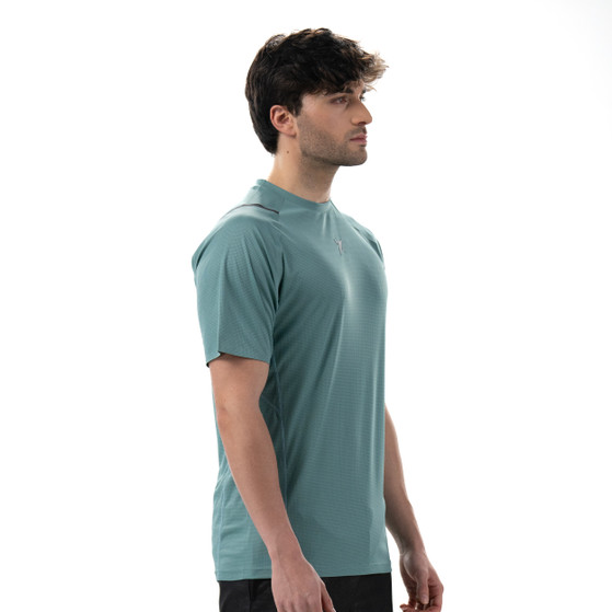 Drop Shot Gladius Tee