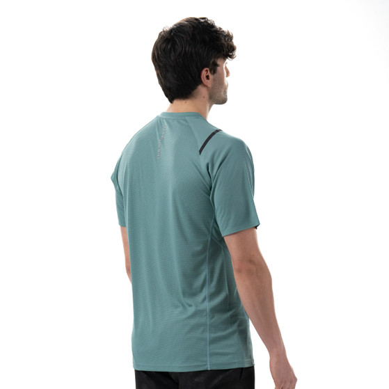 Drop Shot Gladius Tee