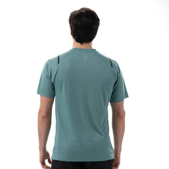 Drop Shot Gladius Tee