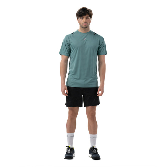 Drop Shot Gladius Tee