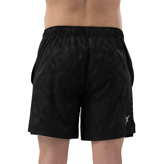 Drop Shot Gladius Short