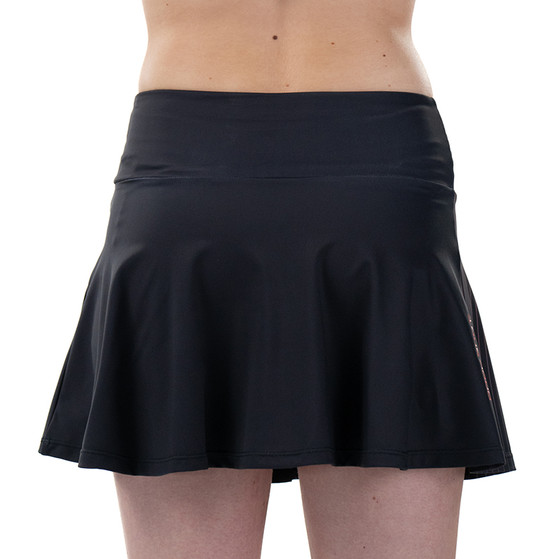 Drop Shot Andra Skirt