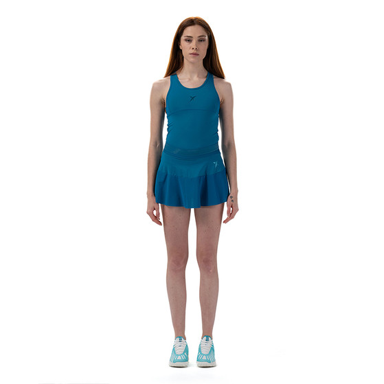 Drop Shot Brisa Tank