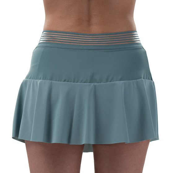 Drop Shot Brisa Skirt