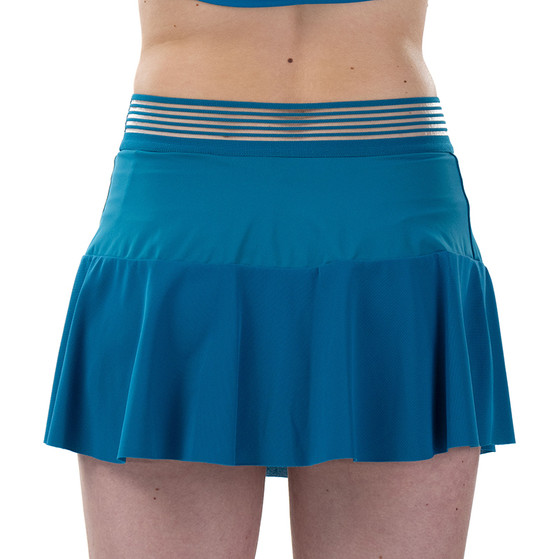 Drop Shot Brisa Skirt