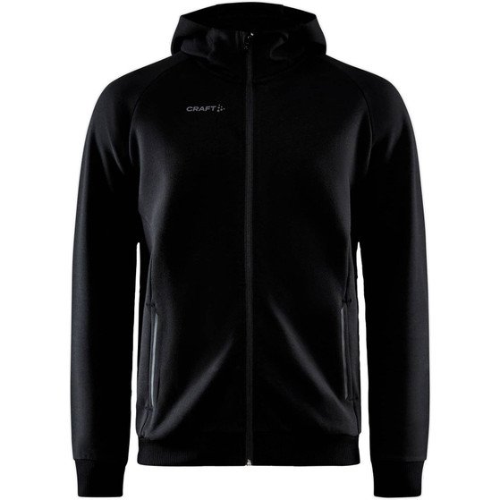 Craft Core Soul Full Zip Hoodie Heren