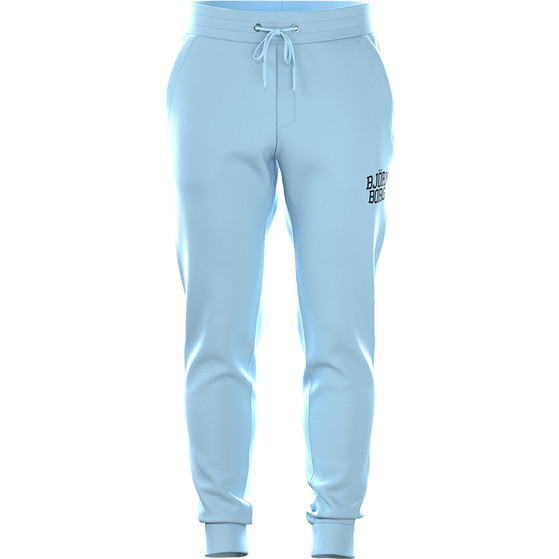 Björn Borg Essential Pant Heren