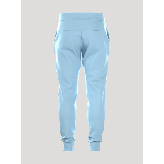 Björn Borg Essential Pant Heren