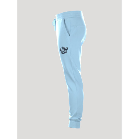 Björn Borg Essential Pant Heren