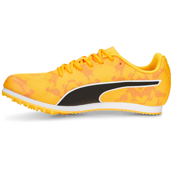 PUMA evoSPEED Star 8 Kinder