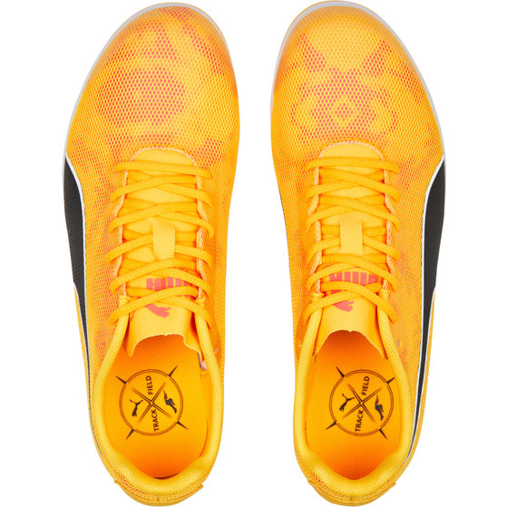 PUMA evoSPEED Star 8 Kinder