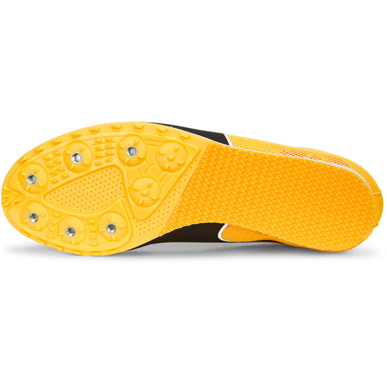 PUMA evoSPEED Star 8 Kinder