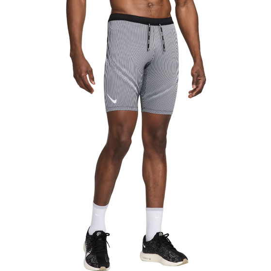Nike Dri-FIT Aeroswift Half Tight Herren