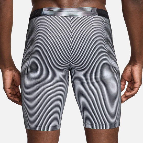 Nike Dri-FIT Aeroswift Half Tight Herren