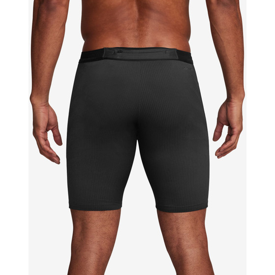 Nike Dri-FIT Aeroswift Half Tight Herren