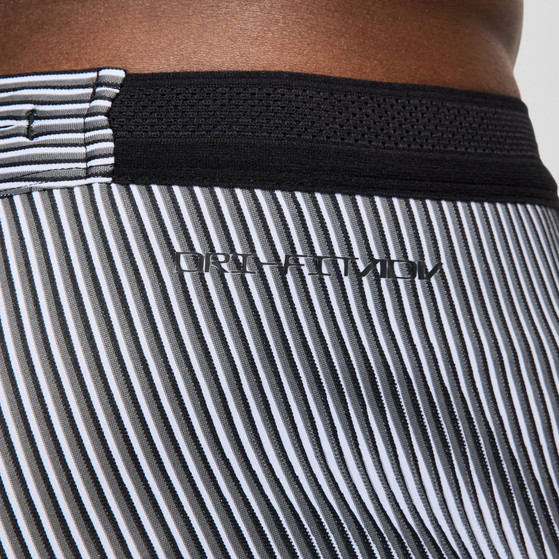 Nike Dri-FIT Aeroswift Half Tight Herren