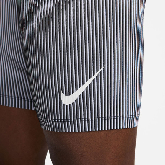 Nike Dri-FIT Aeroswift Half Tight Herren