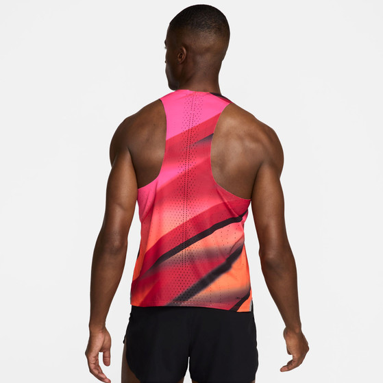 Nike Aeroswift BTC Singlet 24 Heren