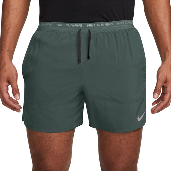 Nike Dri-FIT Stride 5'' Short Heren