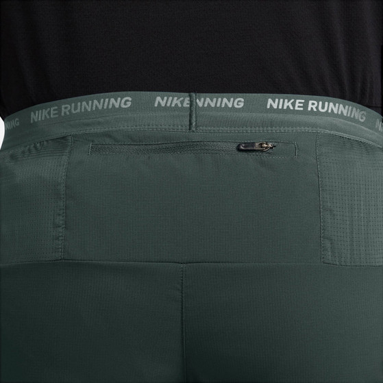 Nike Dri-FIT Stride 5'' Short Heren