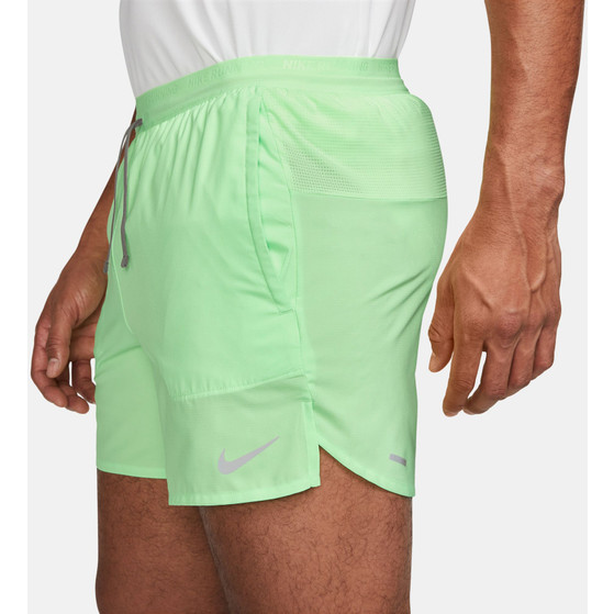 Nike Dri-FIT Stride 5'' Short Heren