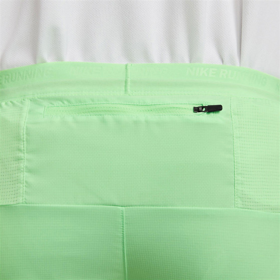 Nike Dri-FIT Stride 5'' Short Heren