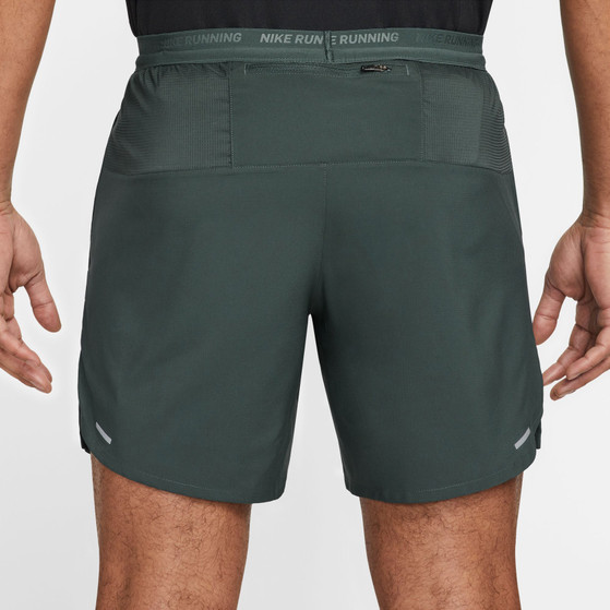 Nike Dri-FIT Stride 7'' 2in1 Short Herren