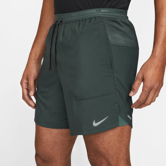 Nike Dri-FIT Stride 7'' 2in1 Short Herren