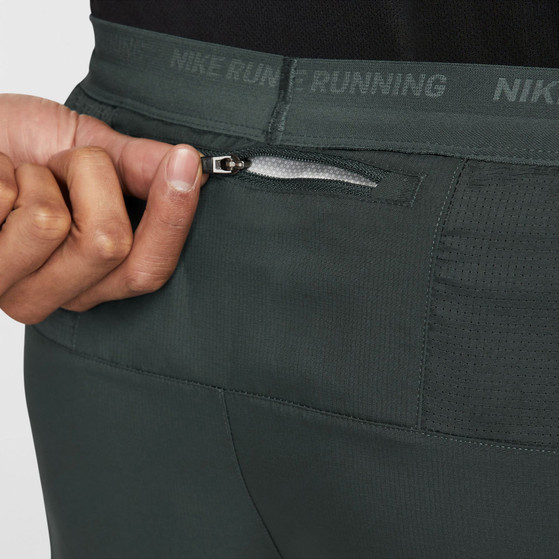 Nike Dri-FIT Stride 7'' 2in1 Short Herren