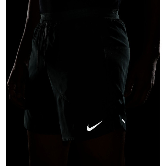 Nike Dri-FIT Stride 7'' 2in1 Short Herren