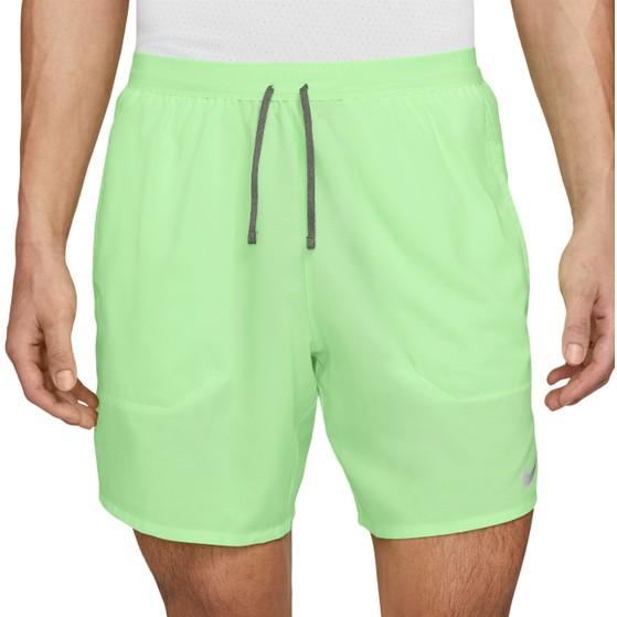 Nike Dri-FIT Stride 7'' 2in1 Short Heren
