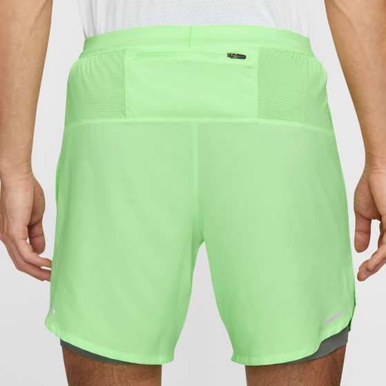 Nike Dri-FIT Stride 7'' 2in1 Short Heren