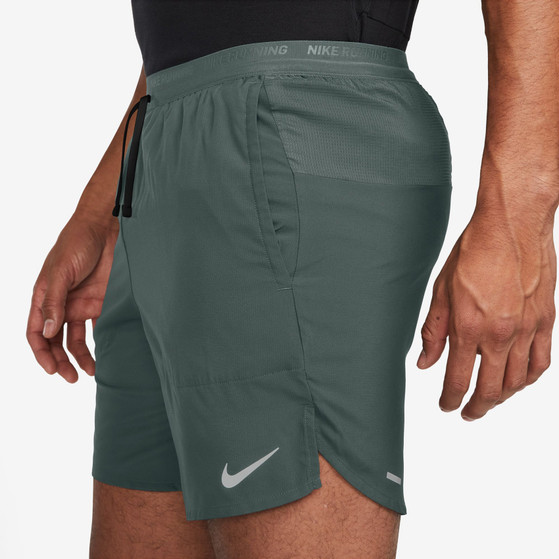 Nike Dri-FIT Stride 7'' Short Herren